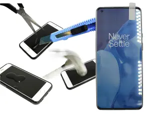 Glasbeskyttelse OnePlus 9 Pro