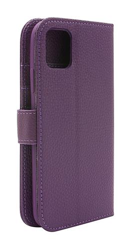 New Standcase Wallet iPhone 11 (6.1)
