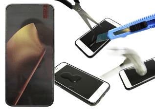 Glasbeskyttelse Xiaomi 15T