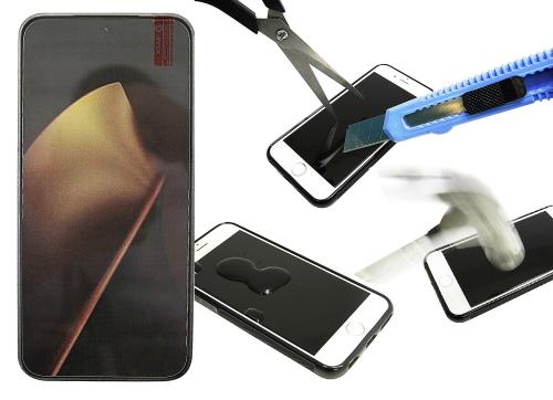 Glasbeskyttelse Xiaomi 15T