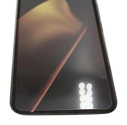 6-Pack Skærmbeskyttelse Xiaomi 15T