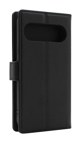 Skimblocker Google Pixel 10 / Pixel 10 Pro Mobilcover