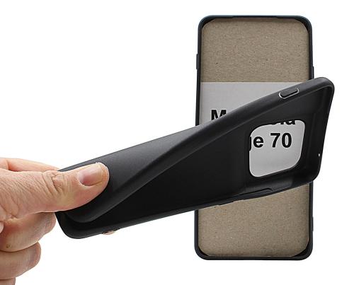 TPU Cover Motorola Edge 70