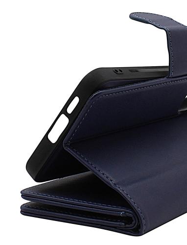 Skimblocker Samsung Galaxy A26 XL Magnet Mobilcover