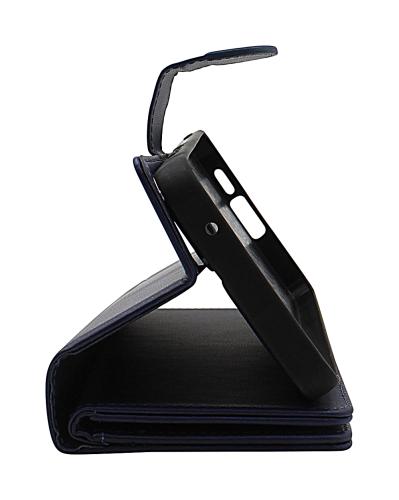 Skimblocker OnePlus Nord CE5 XL Magnet Mobilcover