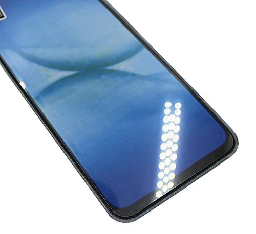 6-Pack Skærmbeskyttelse Samsung Galaxy A18 LTE