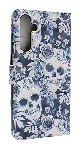 Designwallet Samsung Galaxy A15 5G