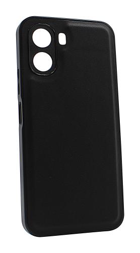 Magnet Cover Oppo A6x