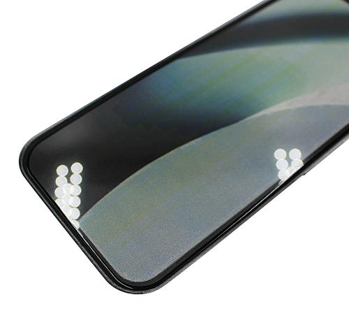 Full Frame Glasbeskyttelse Google Pixel 10a