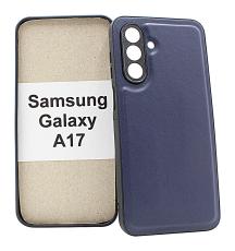 Magnet Cover Samsung Galaxy A17