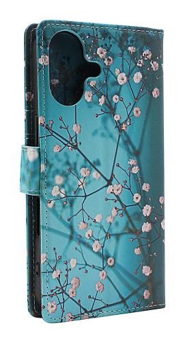 Skimblocker iPhone 17 Mobilcover Design