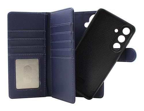 Skimblocker Samsung Galaxy S26+ XL Magnet Mobilcover