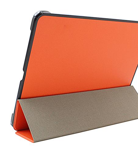 CoverCase Samsung Galaxy Tab S10+ 5G 12.4