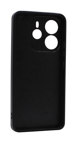 Magnet Cover Xiaomi Redmi Note 14 4G