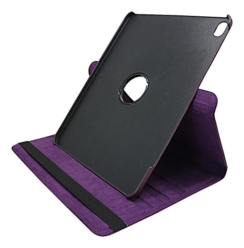 360 Cover Apple iPad Pro 12.9 2018
