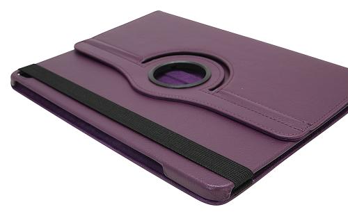 360 Cover Apple iPad Pro 12.9 2018