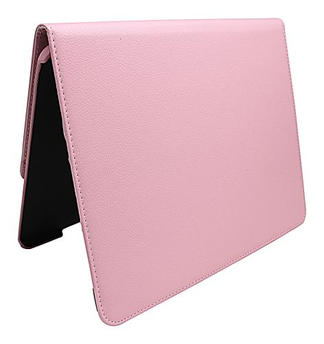 360 Cover Apple iPad Pro 12.9 2018