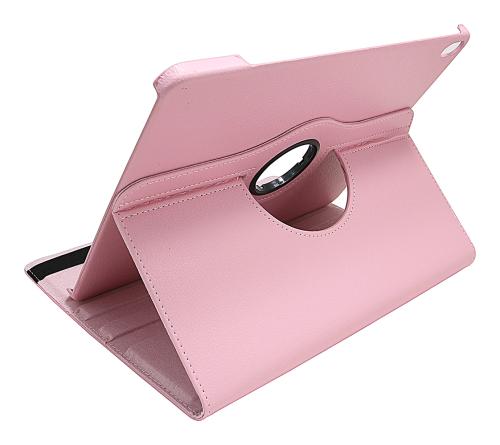 360 Cover Apple iPad Pro 12.9 2018