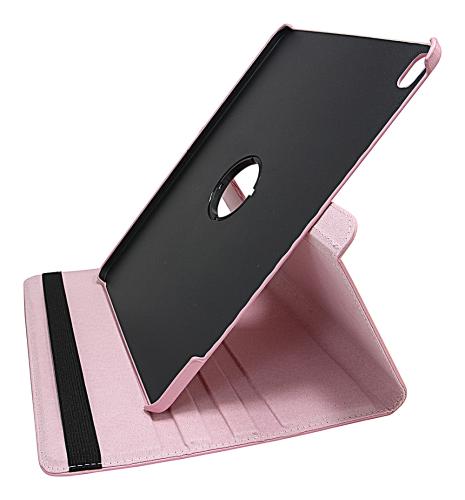 360 Cover Apple iPad Pro 12.9 2018