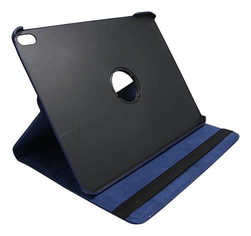 360 Cover Apple iPad Pro 12.9 2018