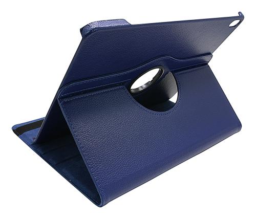 360 Cover Apple iPad Pro 12.9 2018