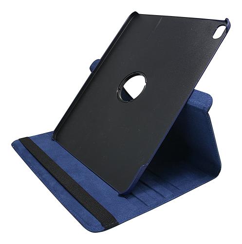 360 Cover Apple iPad Pro 12.9 2018