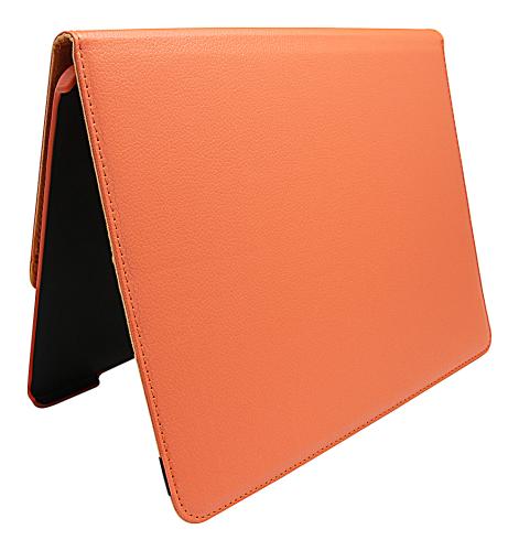 360 Cover Apple iPad Pro 12.9 2018