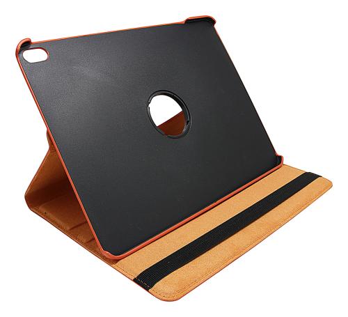 360 Cover Apple iPad Pro 12.9 2018