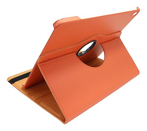 360 Cover Apple iPad Pro 12.9 2018