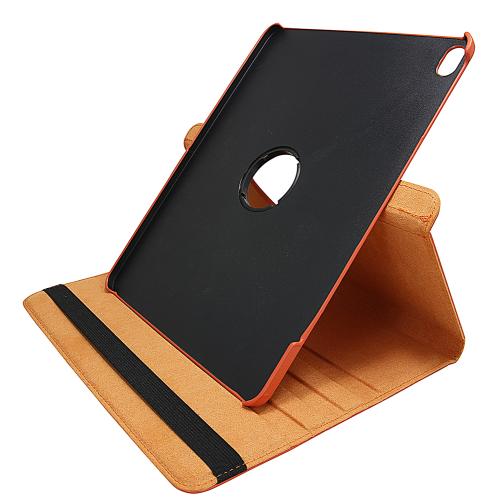 360 Cover Apple iPad Pro 12.9 2018