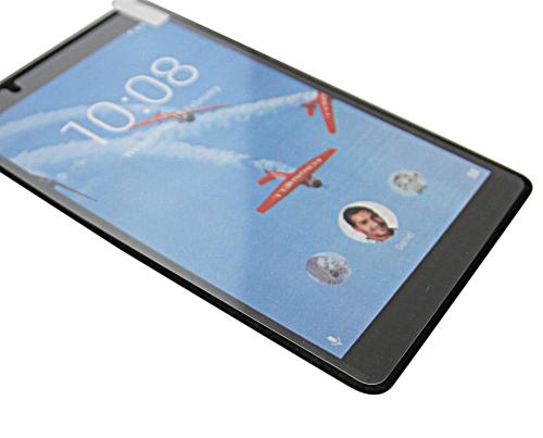 Skærmbeskyttelse Lenovo Tab E8 (ZA3W)