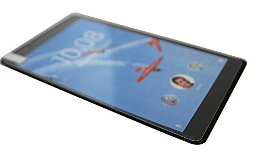 Glasbeskyttelse Lenovo Tab E8 (ZA3W)