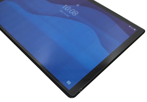 Glasbeskyttelse Lenovo Tab M10 HD 2nd Gen (X306X/X306F)