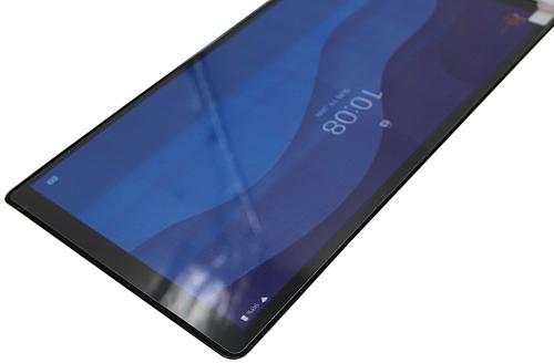 Glasbeskyttelse Lenovo Tab M10 HD 2nd Gen (X306X/X306F)