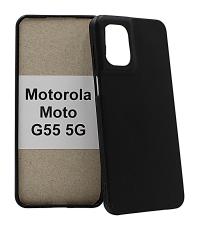 TPU Cover Motorola Moto G55 5G