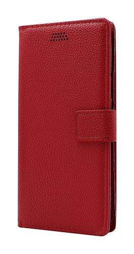 New Standcase Wallet OnePlus 9 Pro