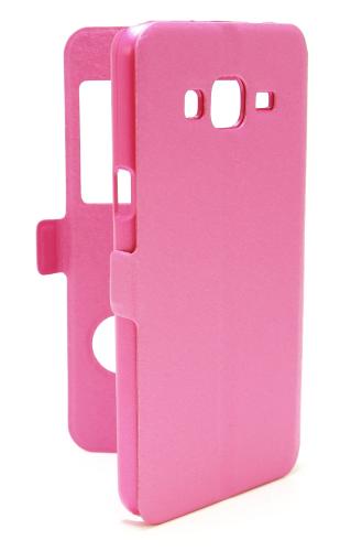 Flipcase Samsung Galaxy J3 2016 (J320F)