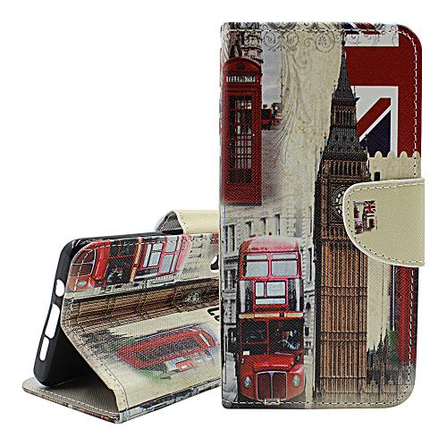 Designwallet Samsung Galaxy S21 5G (G991B)