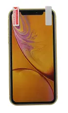 6-Pack Skærmbeskyttelse iPhone 11 (6.1)