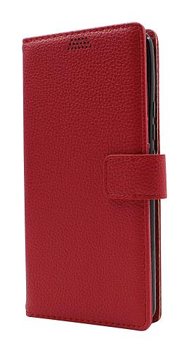 New Standcase Wallet Xiaomi 12 Pro