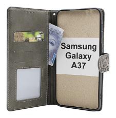 Flower Samsung Galaxy A37 5G Mobilcover