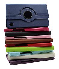 360 Cover Samsung Galaxy Tab A11
