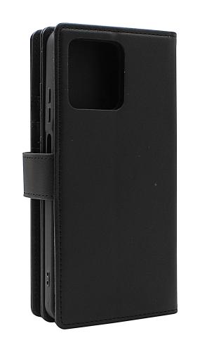 Skimblocker Motorola Moto G17 / G17 Power XL Mobilcover