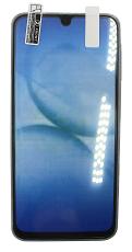 Sk&aelig;rmbeskyttelse Samsung Galaxy A18 LTE