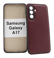 Magnet Cover Samsung Galaxy A17
