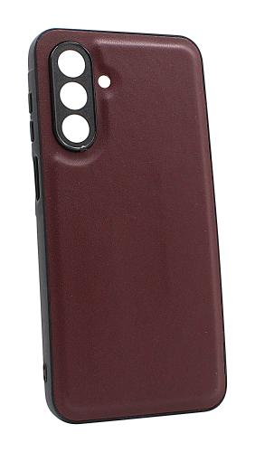 Magnet Cover Samsung Galaxy A17