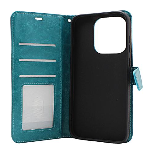 Crazy Horse OnePlus 15 Mobilcover