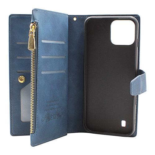 XL Doro Aurora A31 Luksus Mobilcover