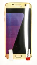 6-Pack Skærmbeskyttelse Samsung Galaxy S7 (G930F)