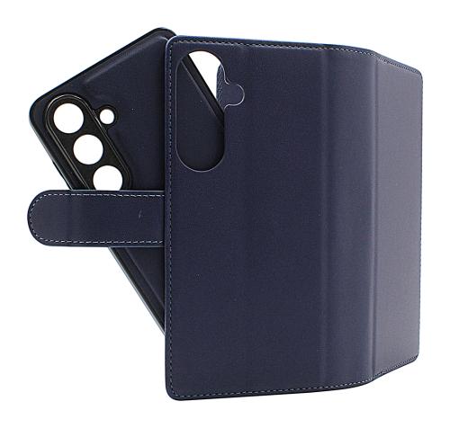 Skimblocker Samsung Galaxy S26+ XL Magnet Mobilcover